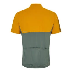 Ziener NORGAN Man (tricot) 33 Ziener NORGAN Man (tricot) -Ziener 239201 139 02