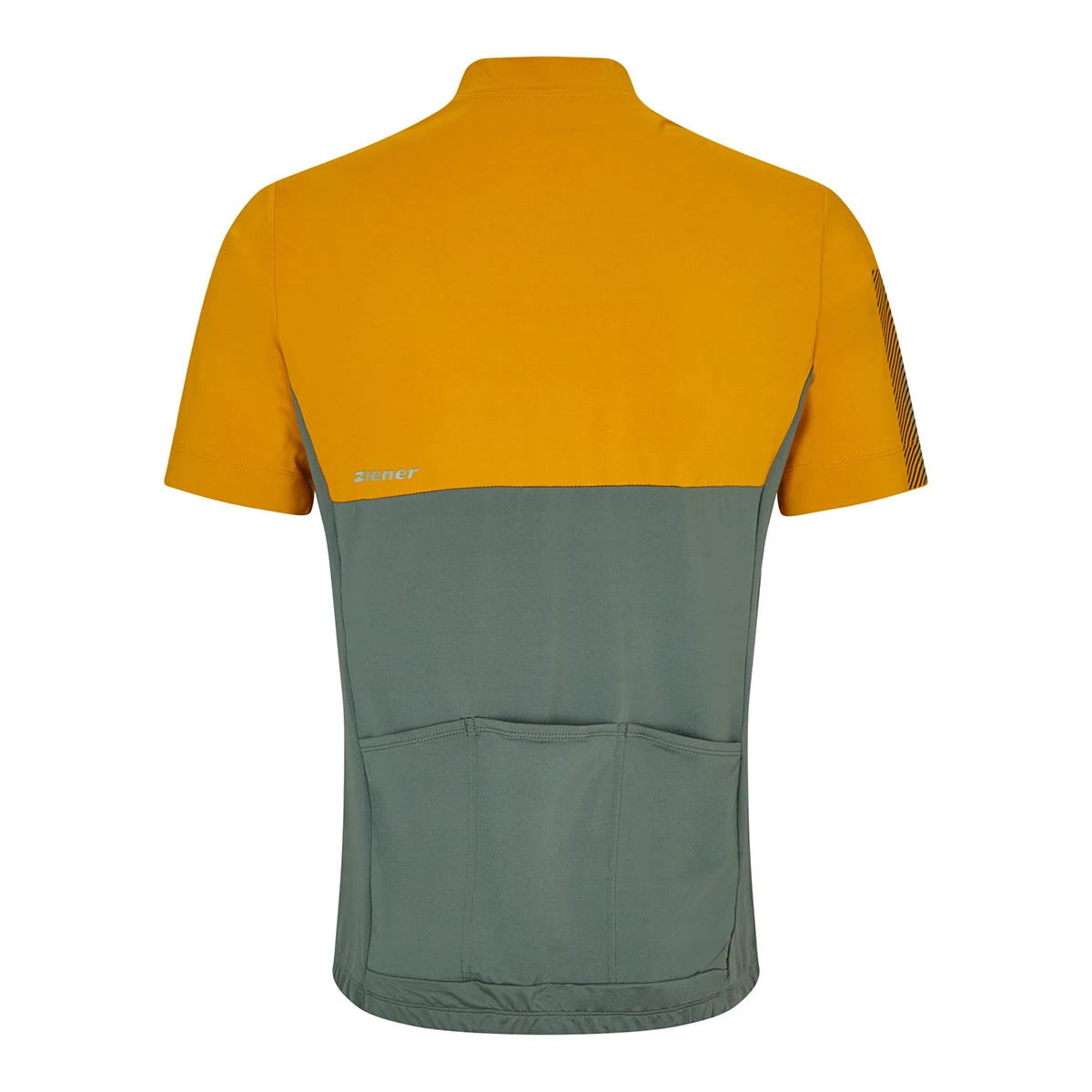 Ziener NORGAN Man (tricot) 14 Ziener NORGAN Man (tricot) – Bild 12