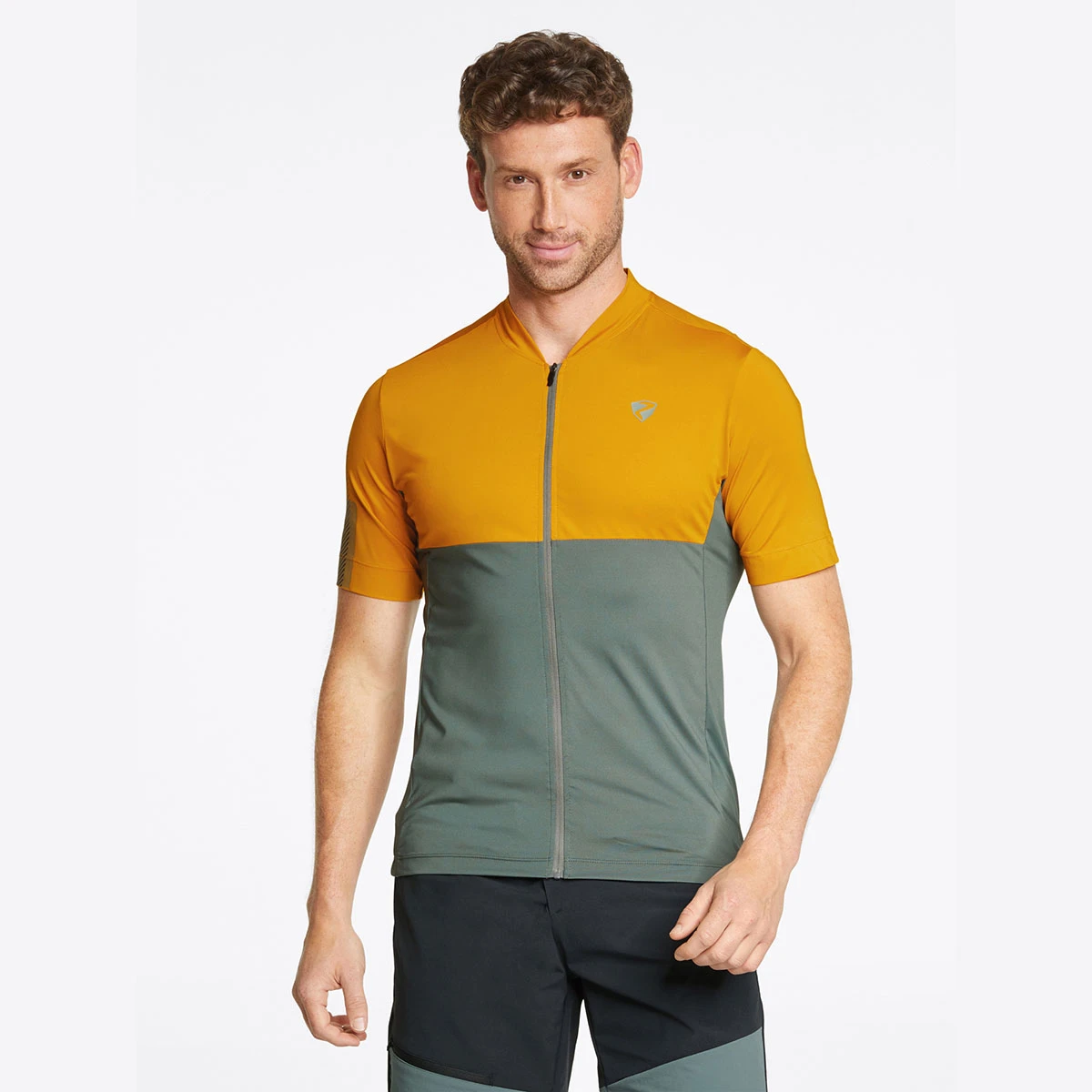 Ziener NORGAN Man (tricot) 15 Ziener NORGAN Man (tricot) – Bild 13