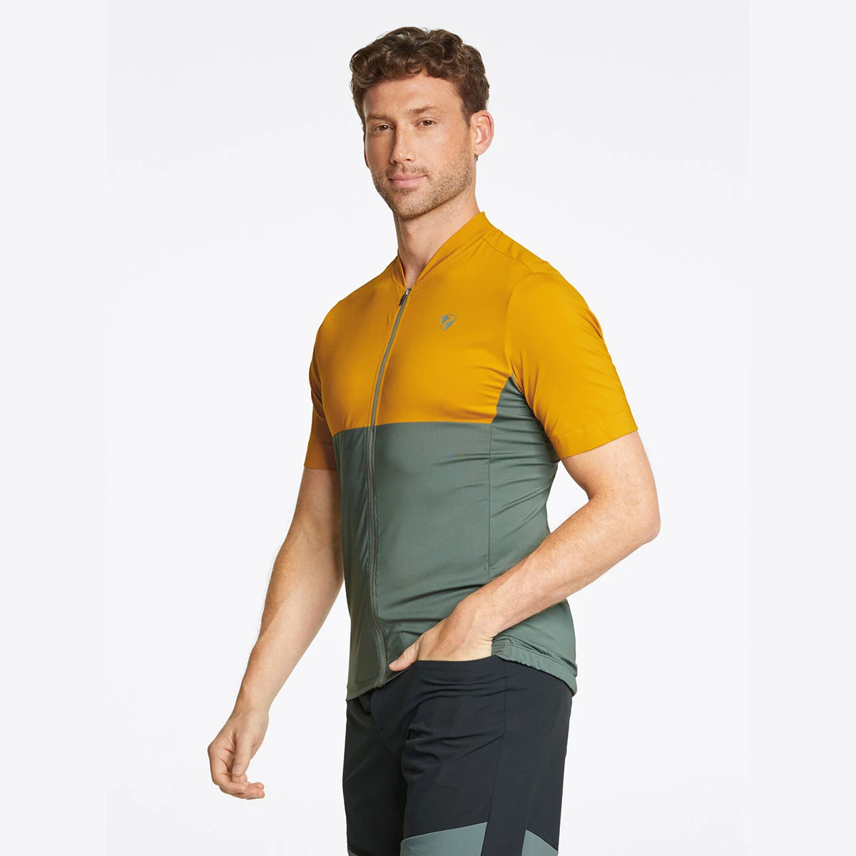 Ziener NORGAN Man (tricot) 16 Ziener NORGAN Man (tricot) – Bild 14