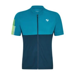 Ziener NORGAN Man (tricot) 37 Ziener NORGAN Man (tricot) -Ziener 239201 365