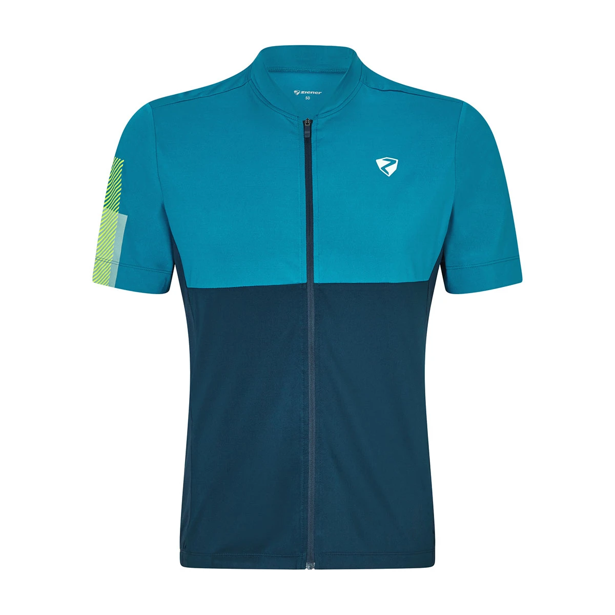 Ziener NORGAN Man (tricot) 18 Ziener NORGAN Man (tricot) – Bild 16