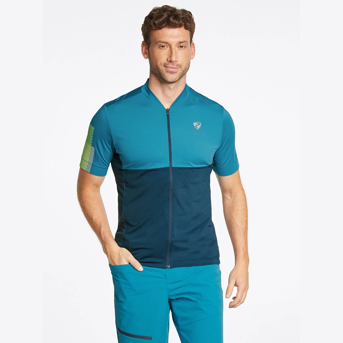 Ziener NORGAN Man (tricot) 20 Ziener NORGAN Man (tricot) – Bild 18