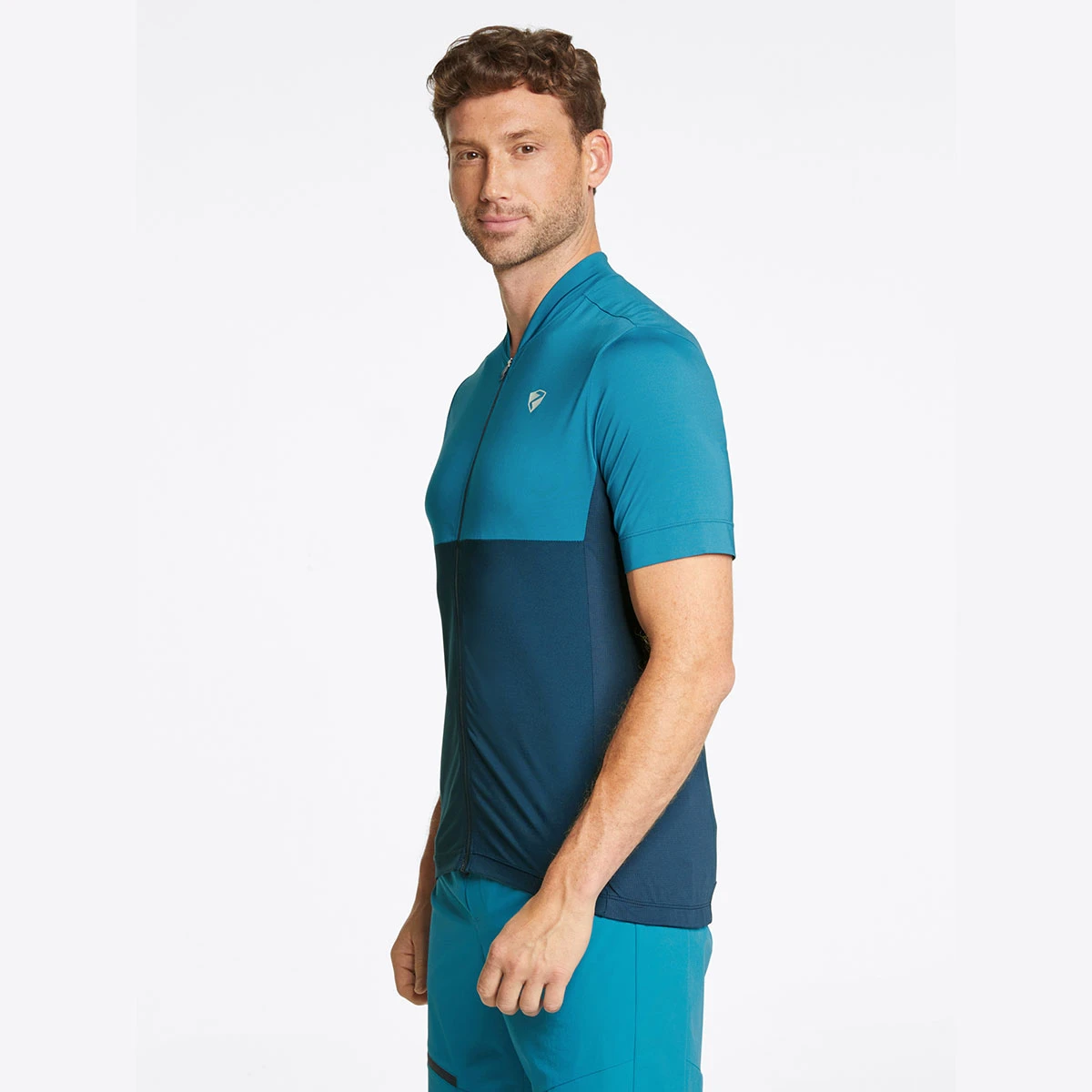 Ziener NORGAN Man (tricot) 21 Ziener NORGAN Man (tricot) – Bild 19