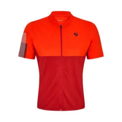 Ziener NORGAN Man (tricot)