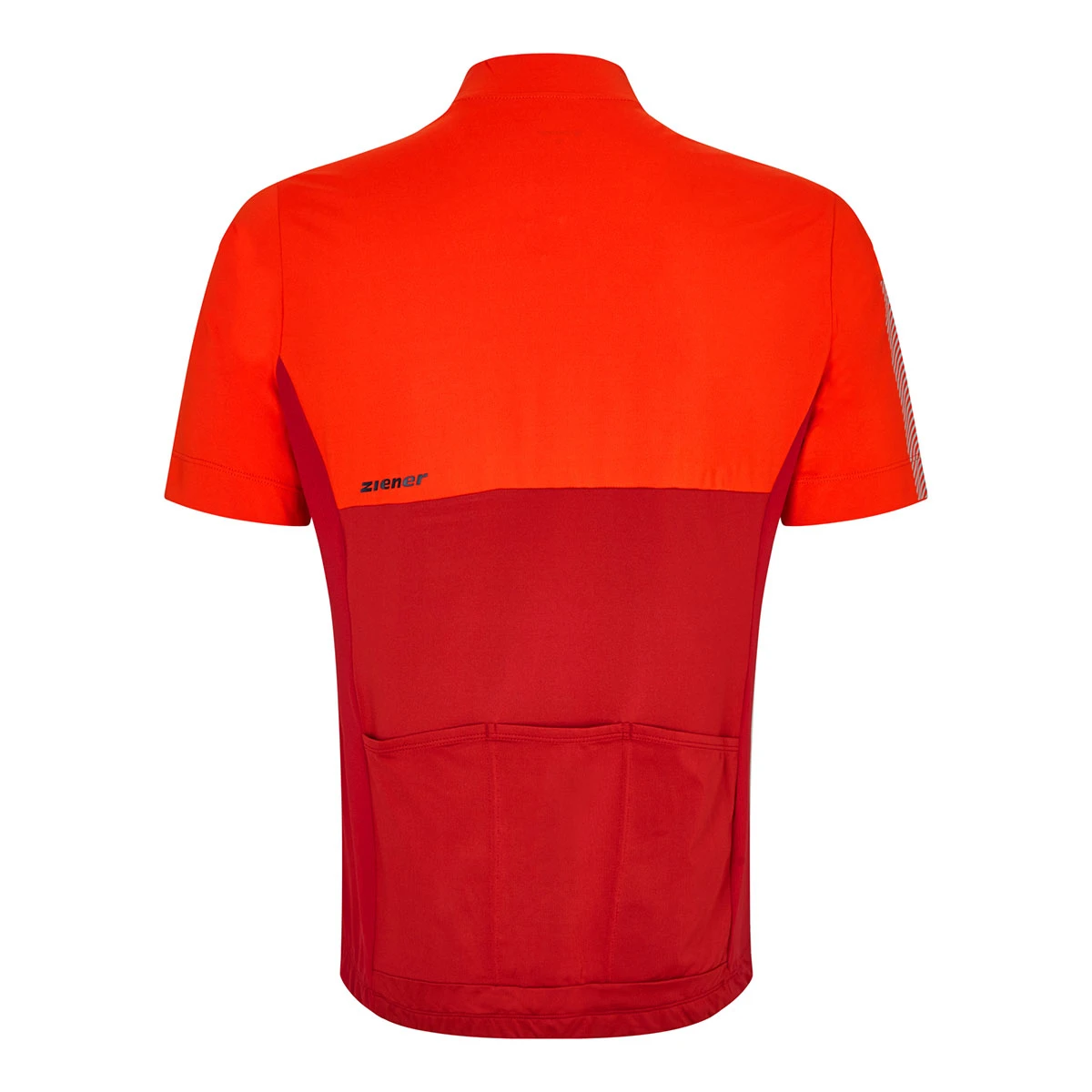 Ziener NORGAN Man (tricot) 4 Ziener NORGAN Man (tricot) – Bild 2