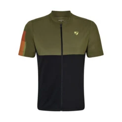 Ziener NORGAN Man (tricot) 27 Ziener NORGAN Man (tricot) -Ziener 239201 97