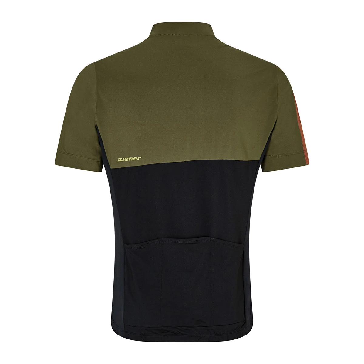 Ziener NORGAN Man (tricot) 9 Ziener NORGAN Man (tricot) – Bild 7