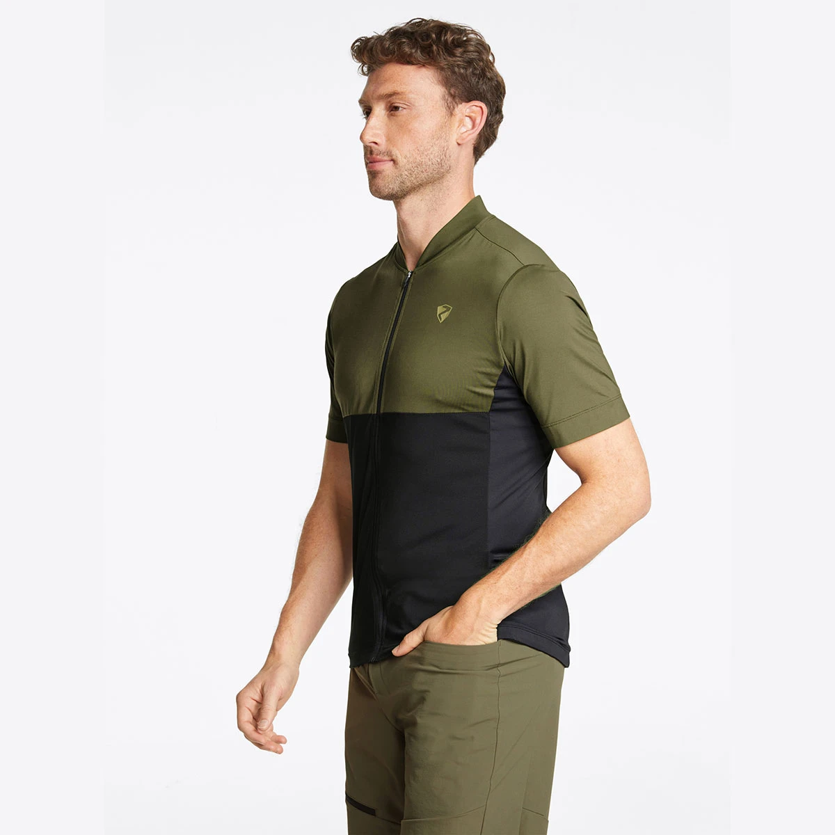 Ziener NORGAN Man (tricot) 11 Ziener NORGAN Man (tricot) – Bild 9