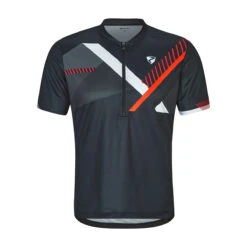 Ziener NERAL Man (tricot)