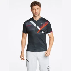 Ziener NERAL Man (tricot) -Ziener 239202 12 03