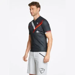 Ziener NERAL Man (tricot) -Ziener 239202 12 04