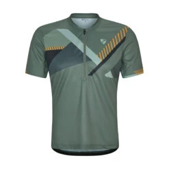 Ziener NERAL Man (tricot) -Ziener 239202 139