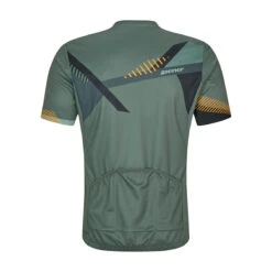 Ziener NERAL Man (tricot) -Ziener 239202 139 02