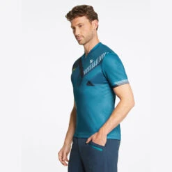 Ziener NERAL Man (tricot) -Ziener 239202 416 04