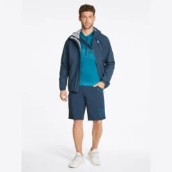 Ziener NERAL Man (tricot) -Ziener 239202 416 05