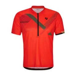 Ziener NERAL Man (tricot) -Ziener 239202 421