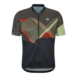 Ziener NELON Man (tricot) 37 Ziener NELON Man (tricot) -Ziener 239203 12