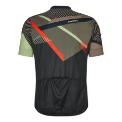 Ziener NELON Man (tricot) 38 Ziener NELON Man (tricot) -Ziener 239203 12 02