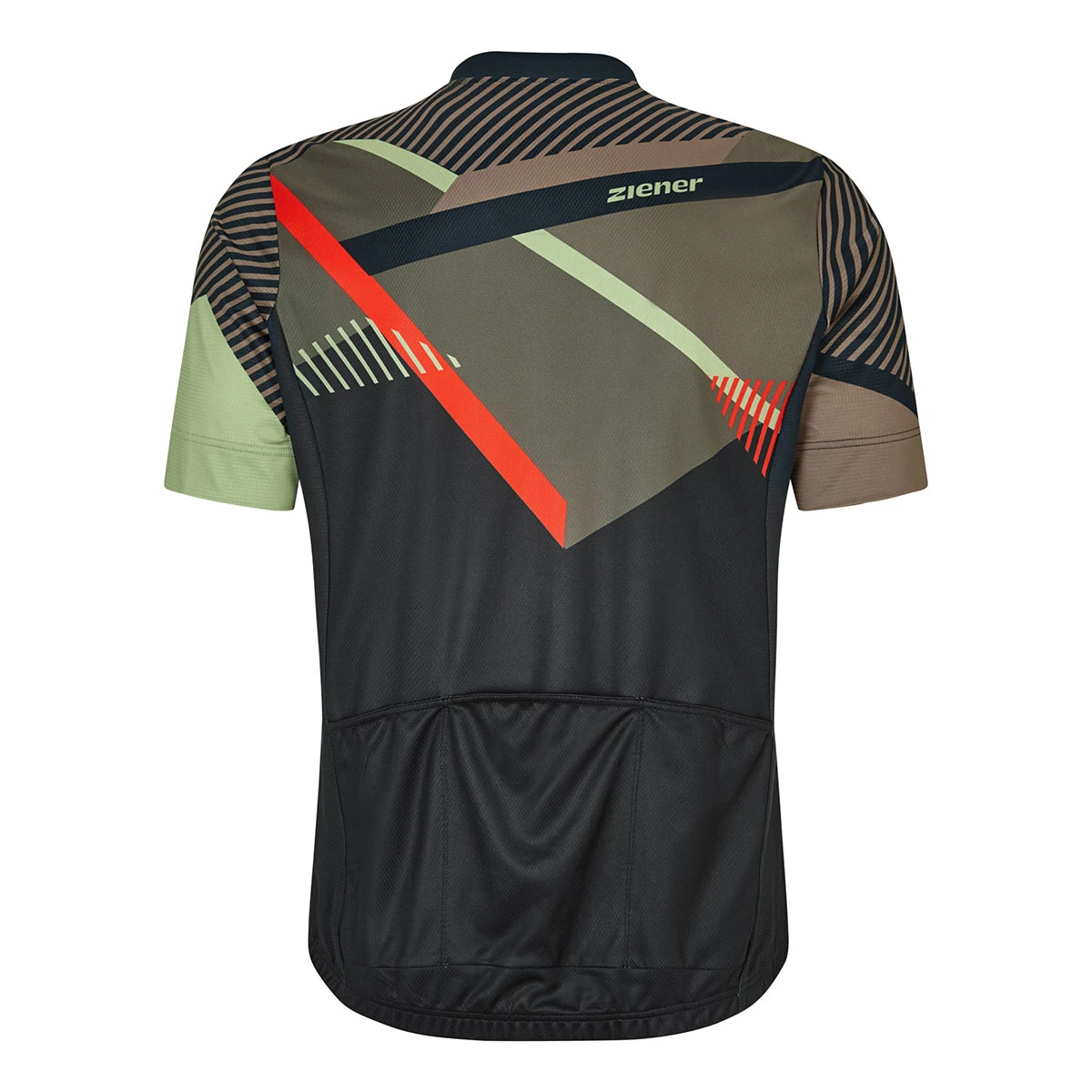 Ziener NELON Man (tricot) 19 Ziener NELON Man (tricot) – Bild 17