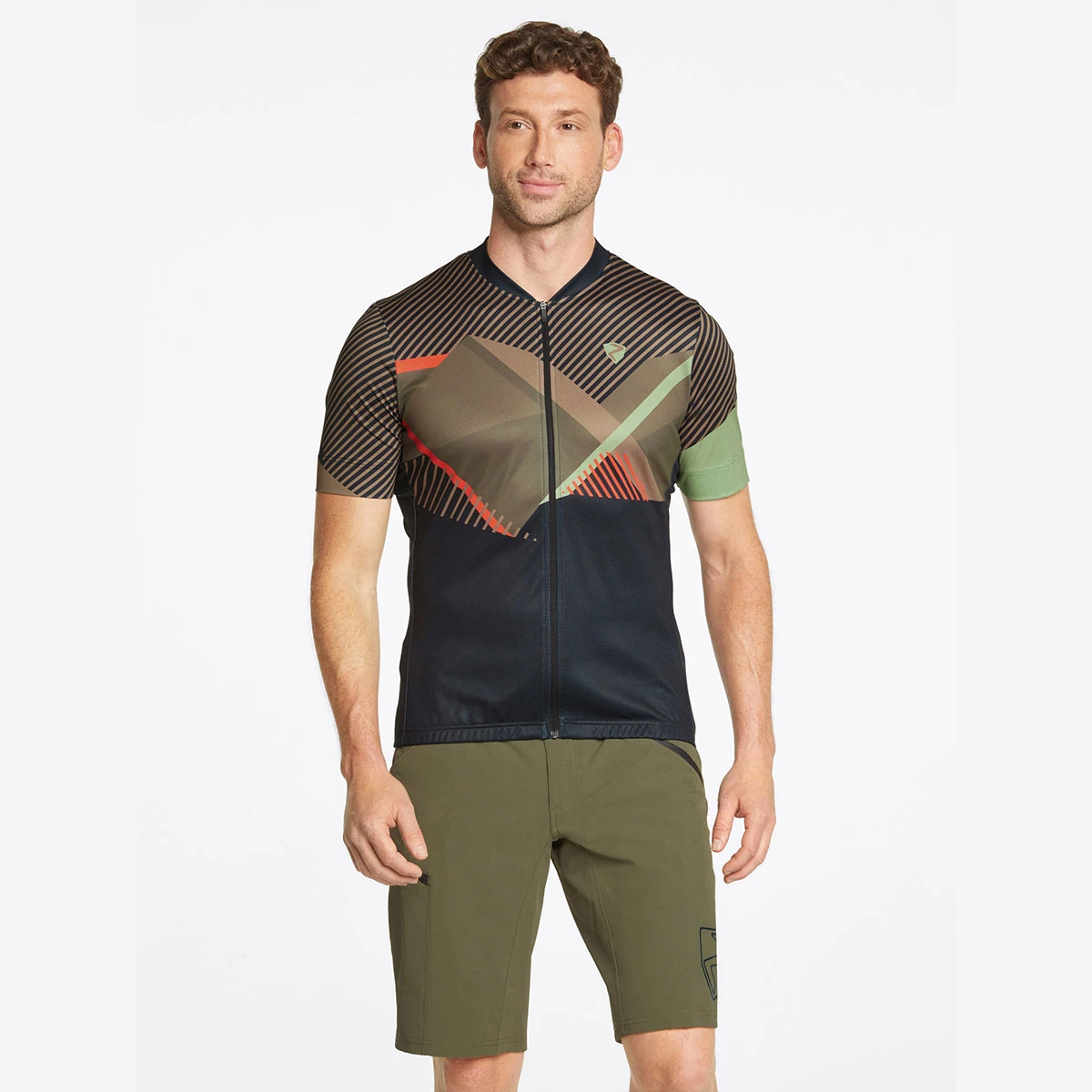 Ziener NELON Man (tricot) 20 Ziener NELON Man (tricot) – Bild 18