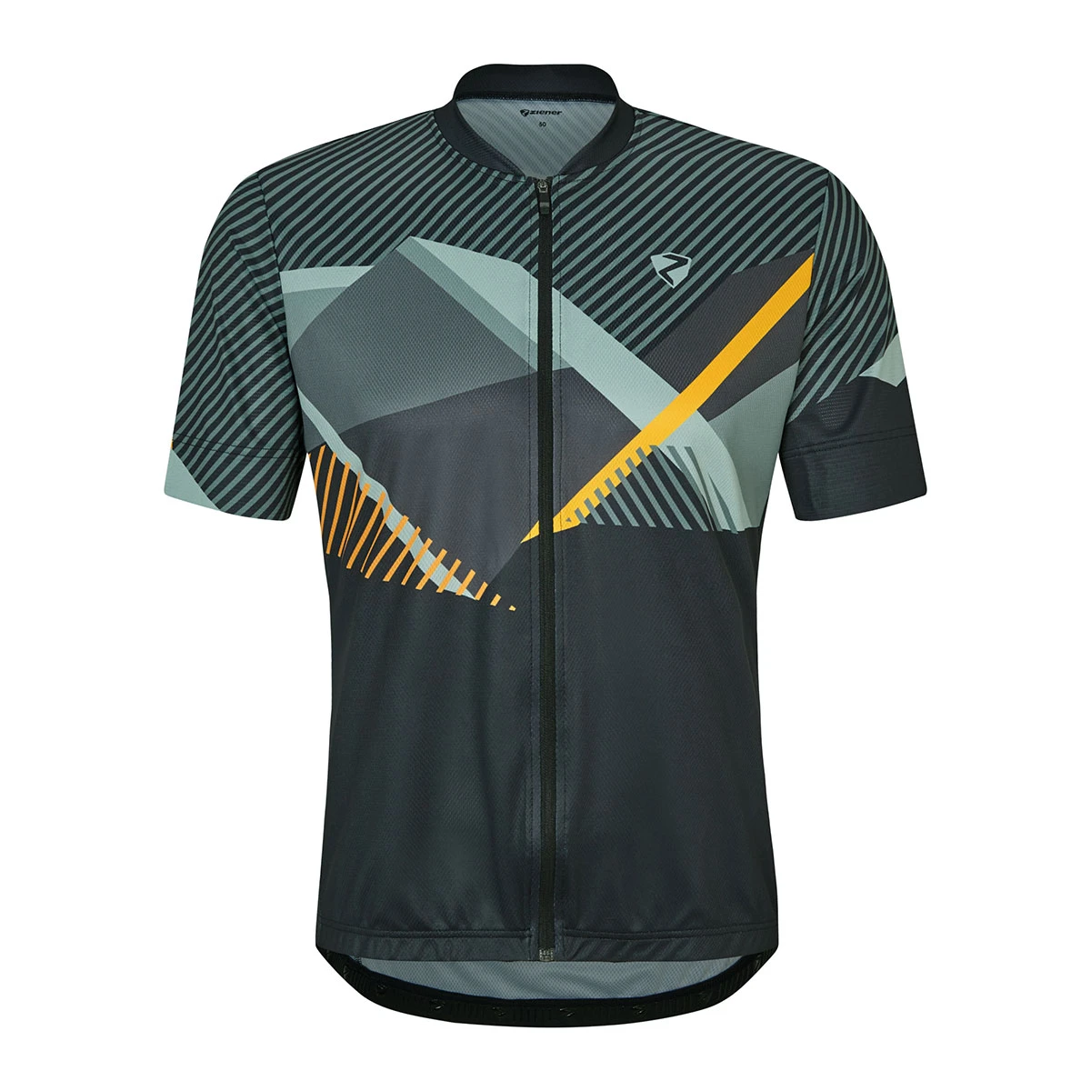 Ziener NELON Man (tricot) 8 Ziener NELON Man (tricot) – Bild 6