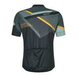 Ziener NELON Man (tricot) 28 Ziener NELON Man (tricot) -Ziener 239203 139 02