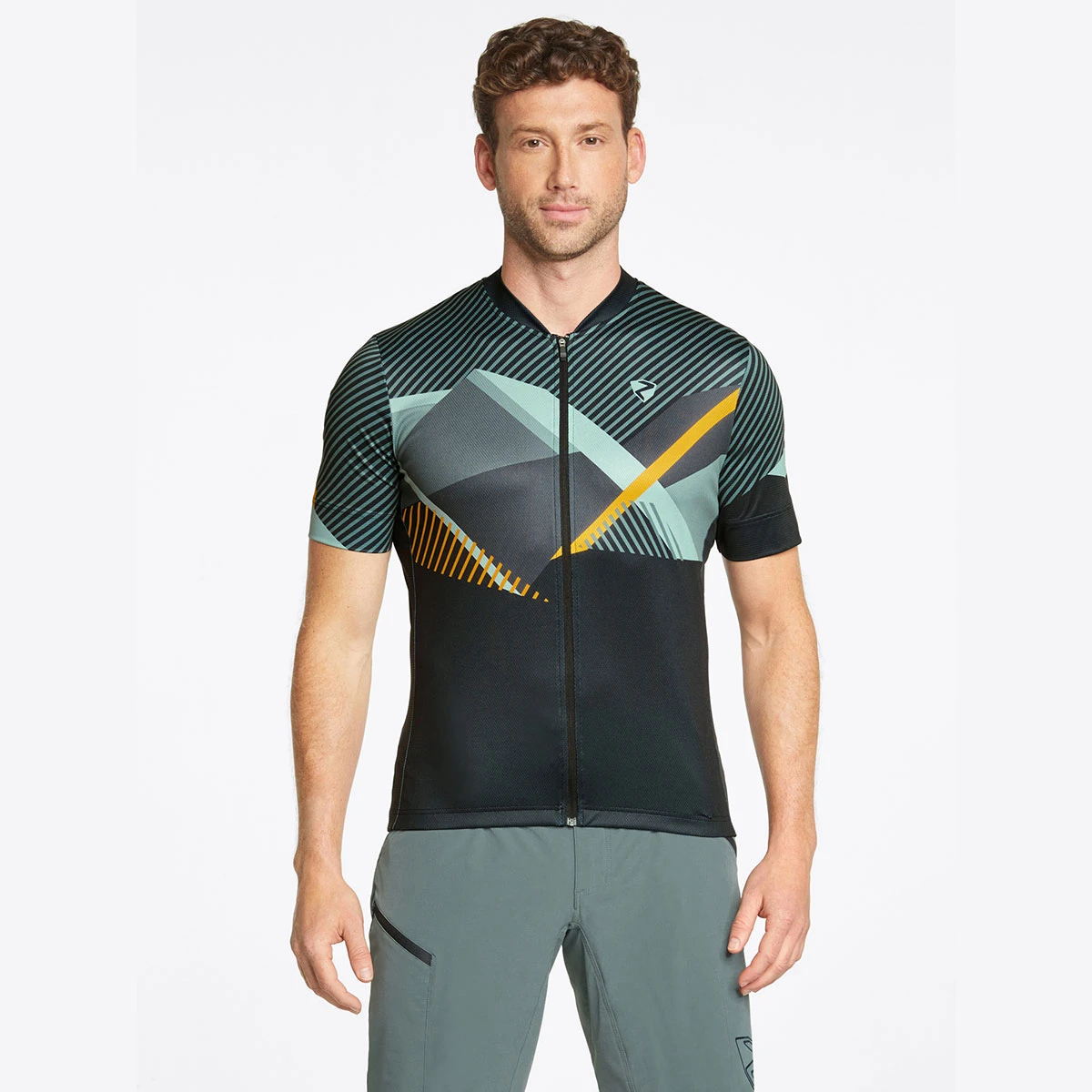 Ziener NELON Man (tricot) 10 Ziener NELON Man (tricot) – Bild 8