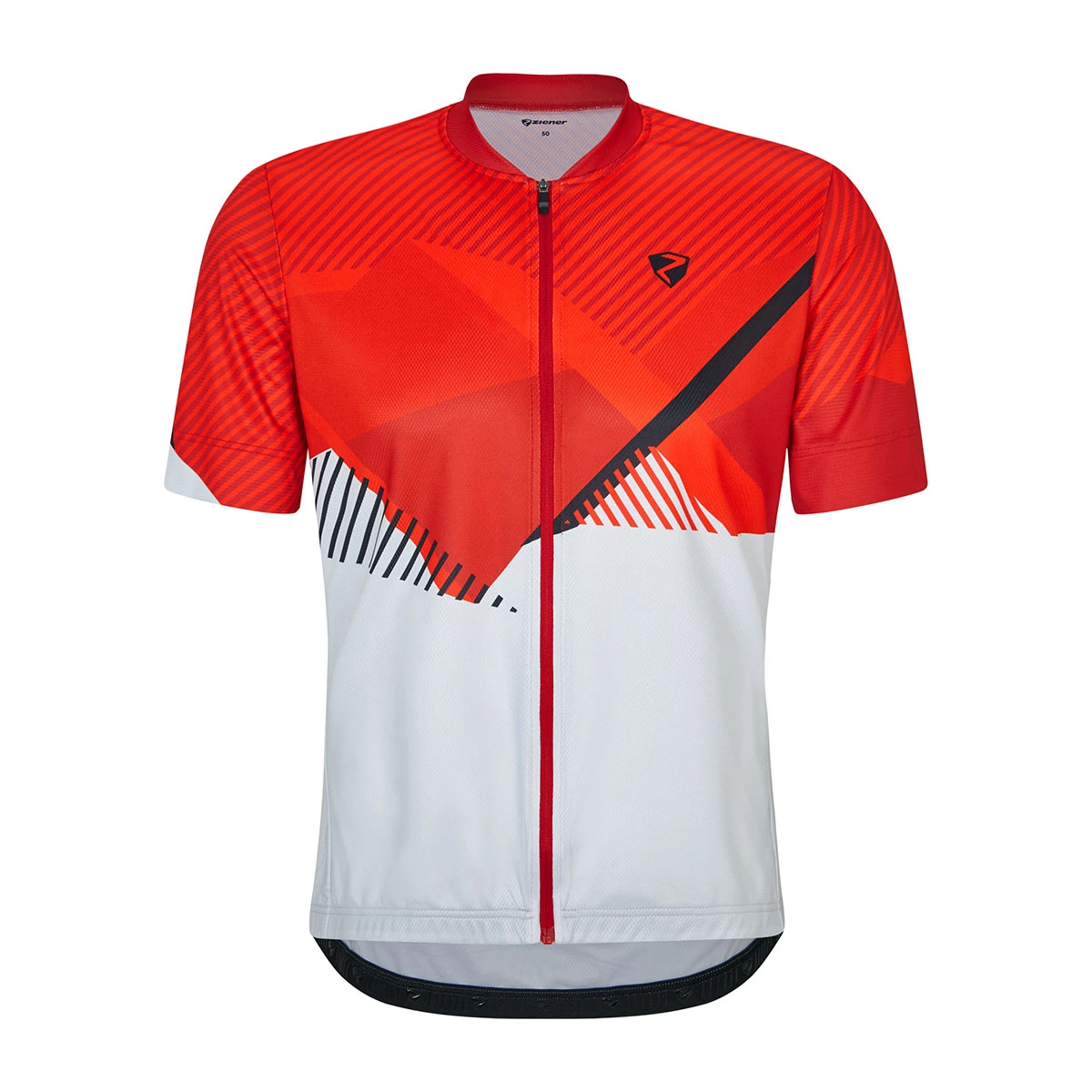 Ziener NELON Man (tricot) 13 Ziener NELON Man (tricot) – Bild 11