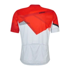 Ziener NELON Man (tricot) 33 Ziener NELON Man (tricot) -Ziener 239203 251 02