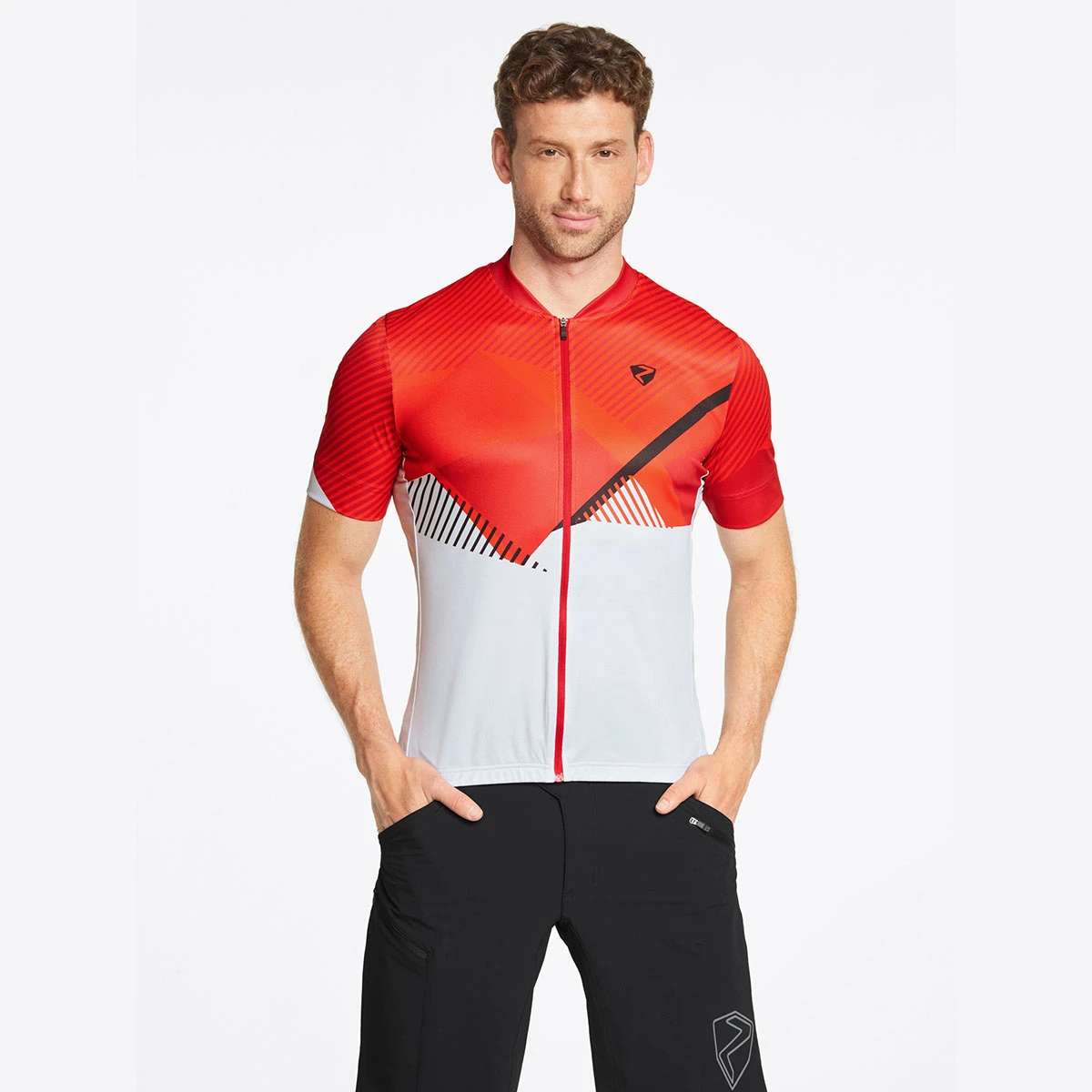 Ziener NELON Man (tricot) 15 Ziener NELON Man (tricot) – Bild 13