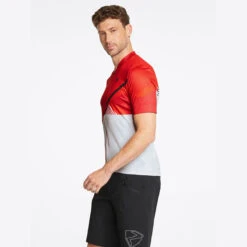 Ziener NELON Man (tricot) 35 Ziener NELON Man (tricot) -Ziener 239203 251 04