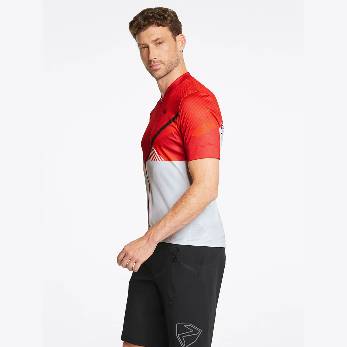 Ziener NELON Man (tricot) 16 Ziener NELON Man (tricot) – Bild 14