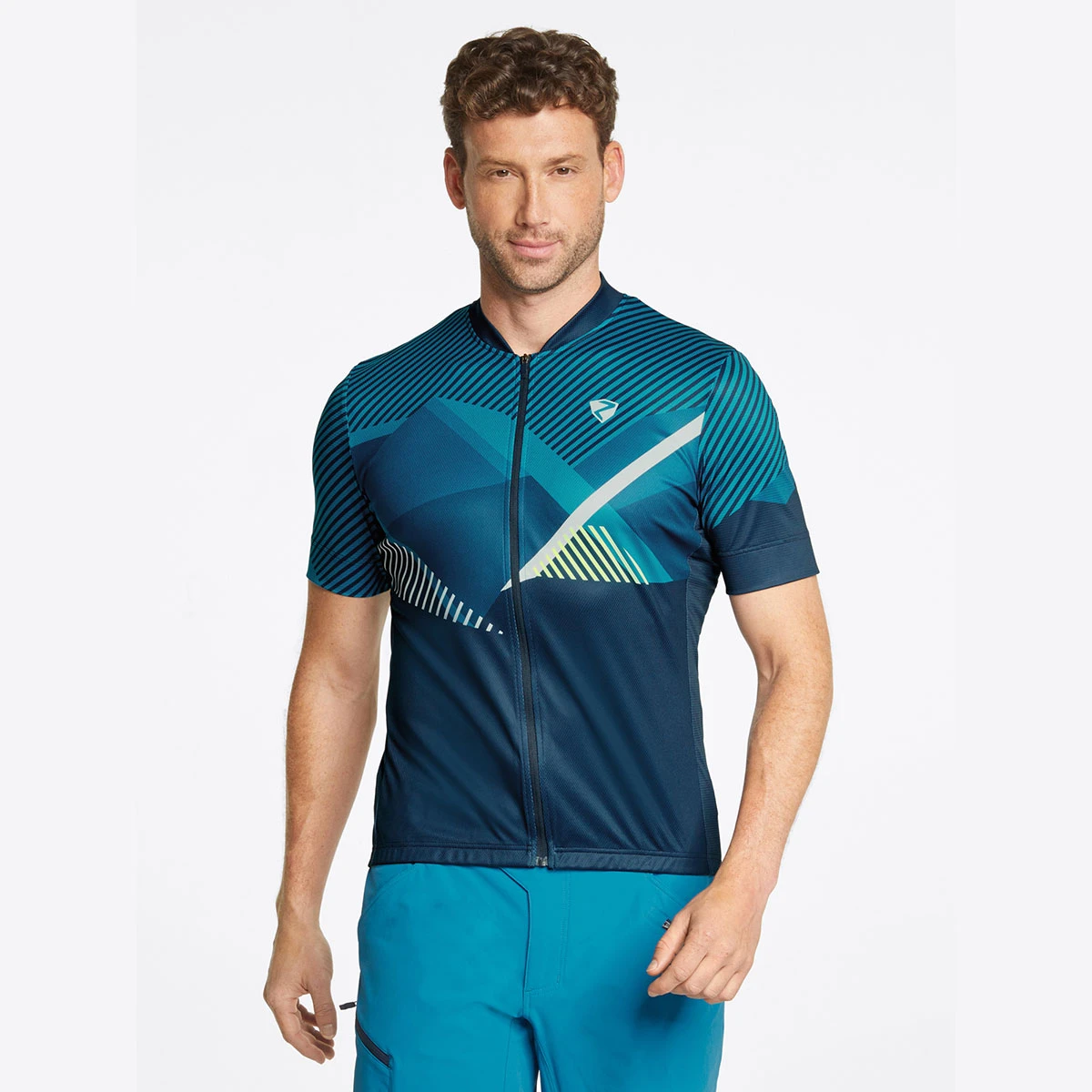 Ziener NELON Man (tricot) 5 Ziener NELON Man (tricot) – Bild 3