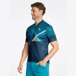 Ziener NELON Man (tricot) 25 Ziener NELON Man (tricot) -Ziener 239203 365 04