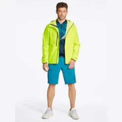 Ziener NELON Man (tricot) 26 Ziener NELON Man (tricot) -Ziener 239203 365 05