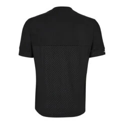 Ziener NICKLAS Man (shirt) 38 Ziener NICKLAS Man (shirt) -Ziener 239204 12 02
