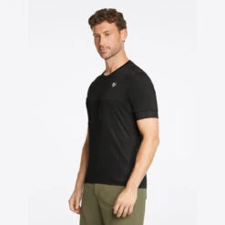 Ziener NICKLAS Man (shirt) 40 Ziener NICKLAS Man (shirt) -Ziener 239204 12 04