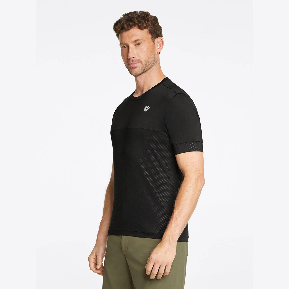 Ziener NICKLAS Man (shirt) 21 Ziener NICKLAS Man (shirt) – Bild 19