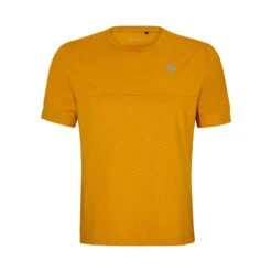 Ziener NICKLAS Man (shirt) 32 Ziener NICKLAS Man (shirt) -Ziener 239204 294