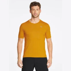 Ziener NICKLAS Man (shirt) 34 Ziener NICKLAS Man (shirt) -Ziener 239204 294 03