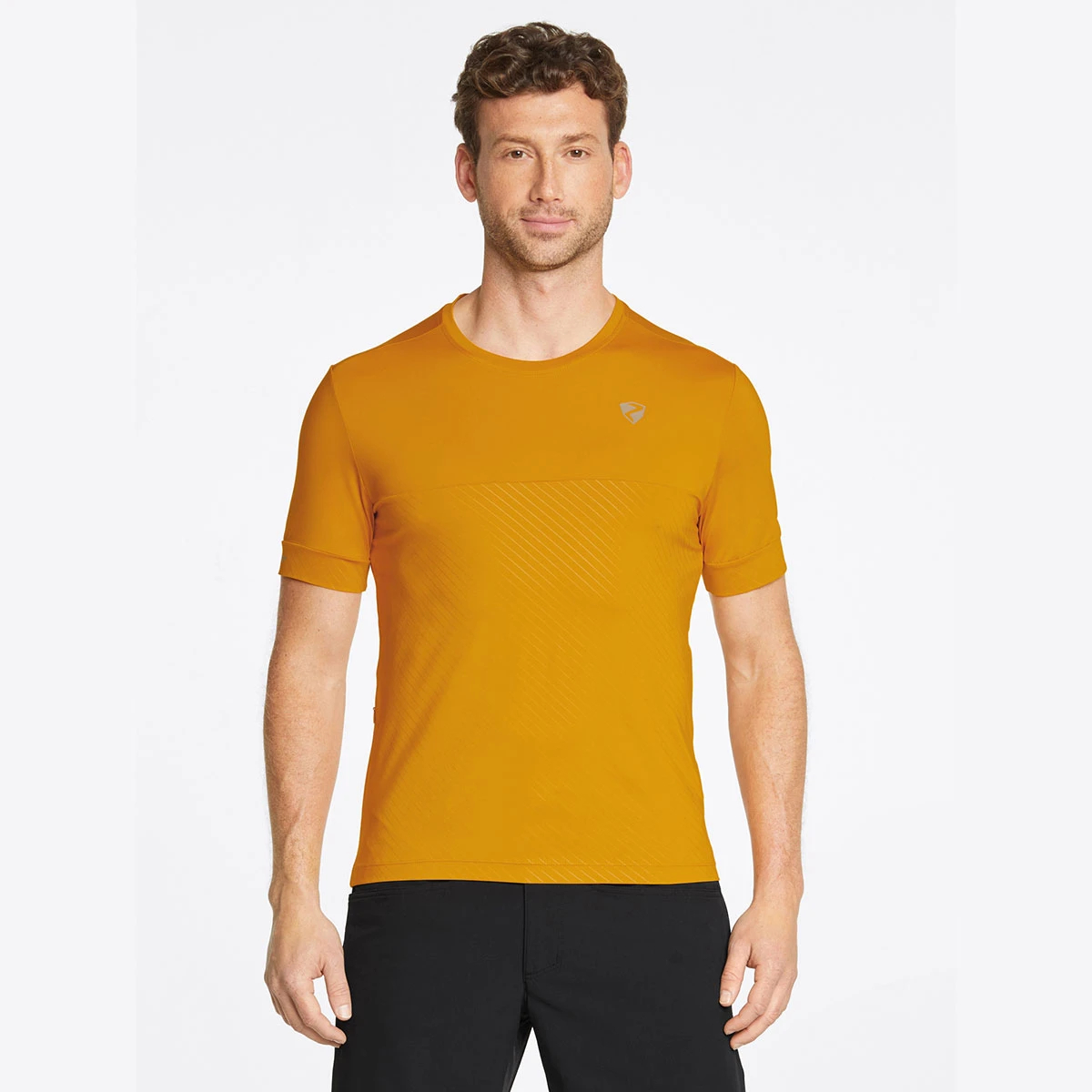 Ziener NICKLAS Man (shirt) 15 Ziener NICKLAS Man (shirt) – Bild 13