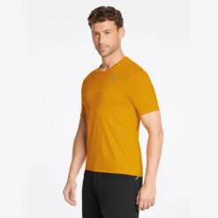 Ziener NICKLAS Man (shirt) 35 Ziener NICKLAS Man (shirt) -Ziener 239204 294 04