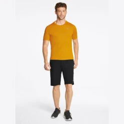 Ziener NICKLAS Man (shirt) 36 Ziener NICKLAS Man (shirt) -Ziener 239204 294 05