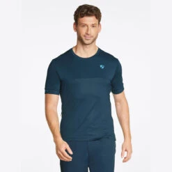 Ziener NICKLAS Man (shirt) 24 Ziener NICKLAS Man (shirt) -Ziener 239204 365 03