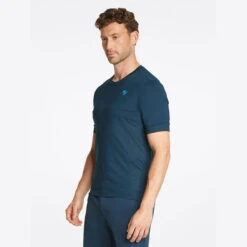 Ziener NICKLAS Man (shirt) 25 Ziener NICKLAS Man (shirt) -Ziener 239204 365 04