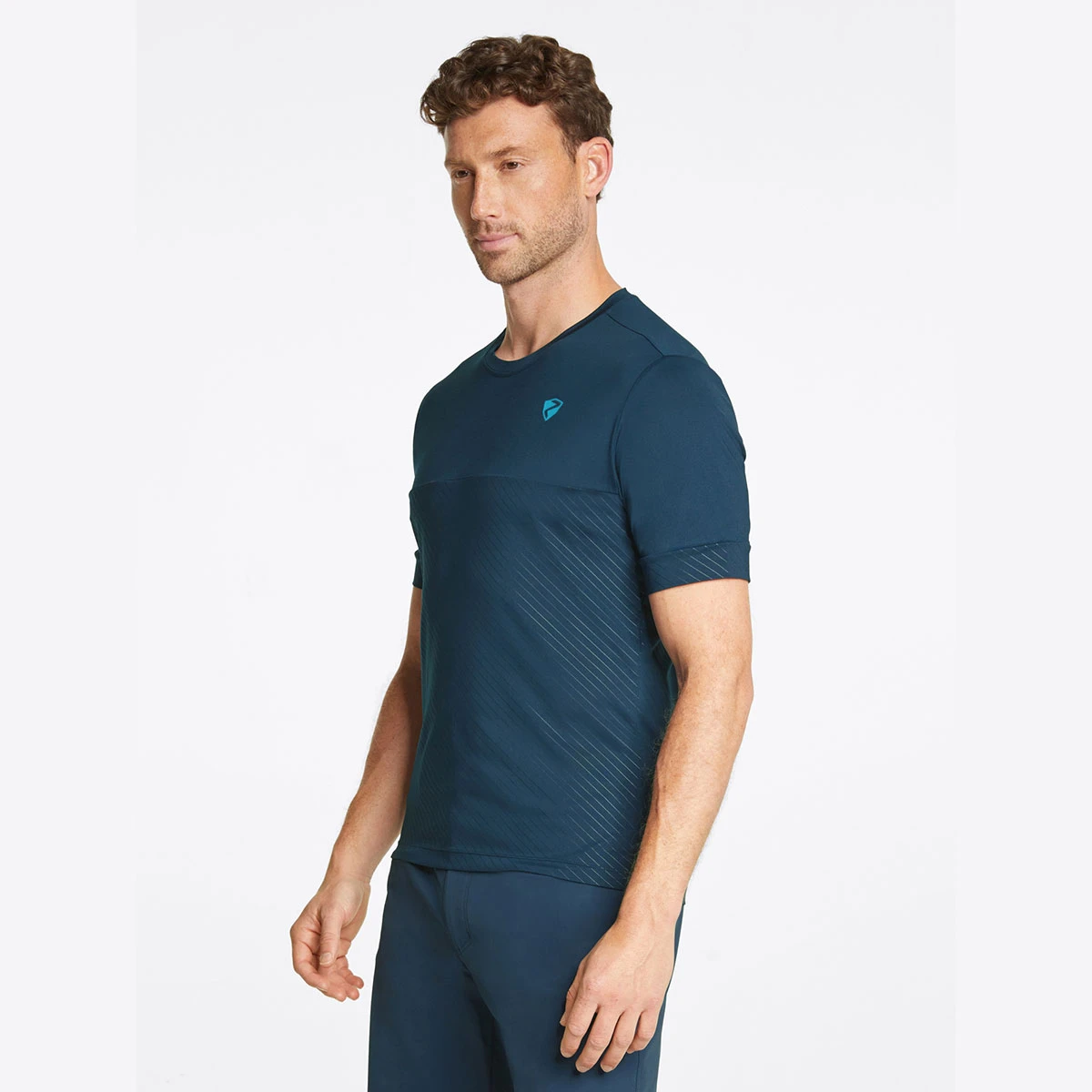 Ziener NICKLAS Man (shirt) 6 Ziener NICKLAS Man (shirt) – Bild 4