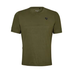 Ziener NICKLAS Man (shirt) 27 Ziener NICKLAS Man (shirt) -Ziener 239204 97