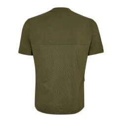 Ziener NICKLAS Man (shirt) 28 Ziener NICKLAS Man (shirt) -Ziener 239204 97 02