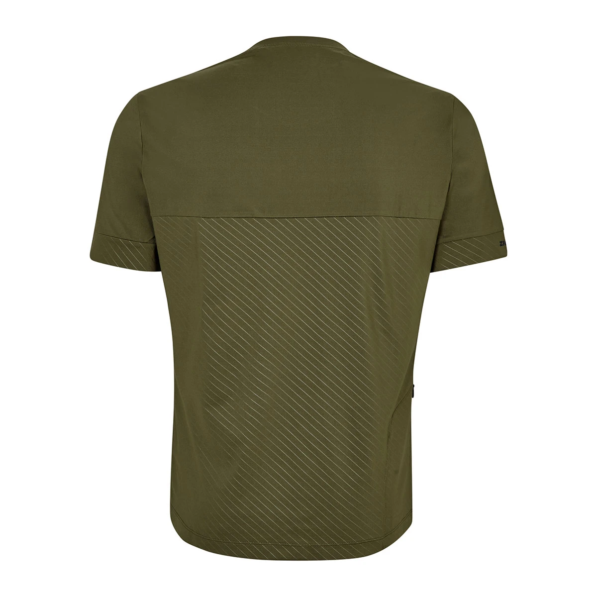 Ziener NICKLAS Man (shirt) 9 Ziener NICKLAS Man (shirt) – Bild 7